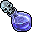 Armor Elixir
