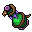 Shield Elixir